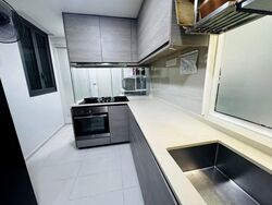 Bellewoods (D25), Condominium #559347861
